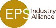 EPS-industry-logo