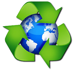Recycle_logo-removebg