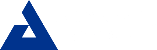 armstrong-brands-logo-blue-white